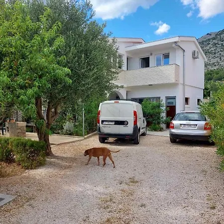 Appartamento Climber