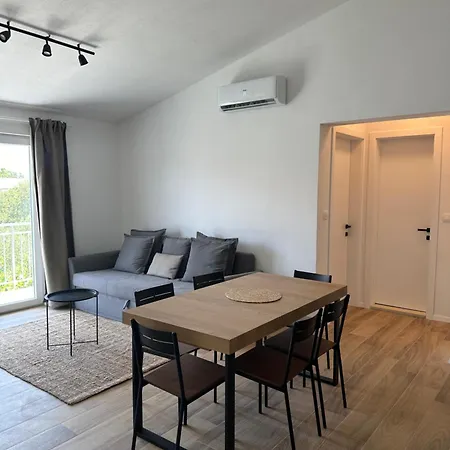 Climber * Starigrad-Paklenica