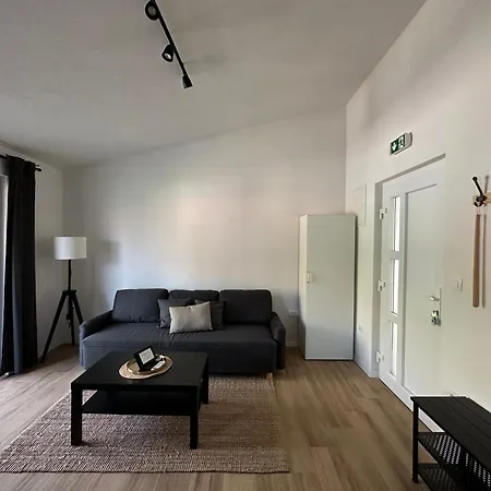 Climber * Starigrad-Paklenica