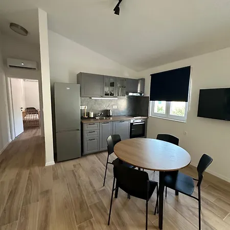 Climber Appartamento *