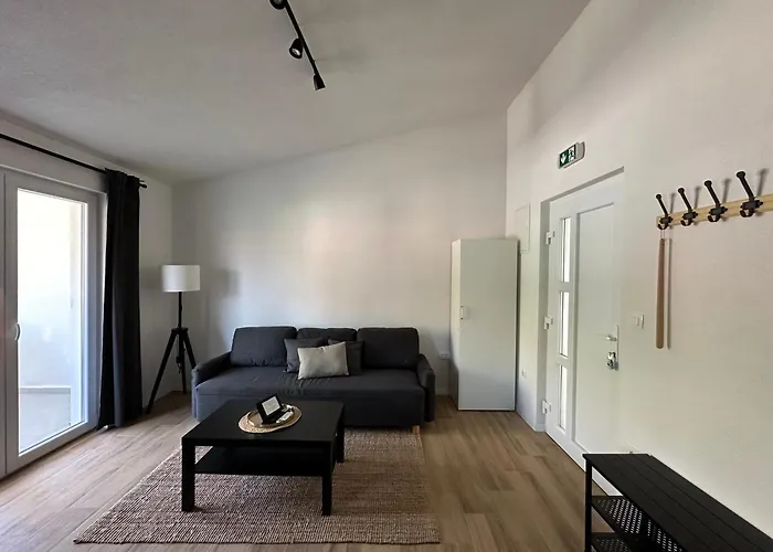 Climber * 스타리그라드 파클레니차