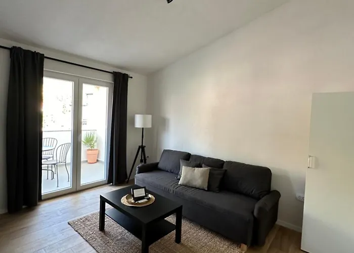 Climber Starigrad Paklenica