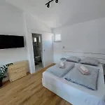 Appartement Climber *