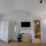 Appartement Climber Starigrad Paklenica