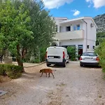 Appartement Climber