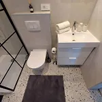 Climber Appartement