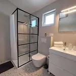 Climber Appartement *