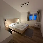 Climber Appartement Starigrad Paklenica