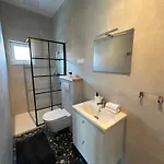 Appartement Climber