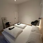 Climber Appartement Starigrad Paklenica