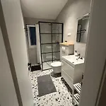 Climber Appartement