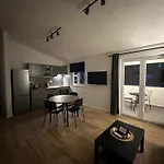 Appartement Climber Starigrad Paklenica