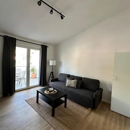 Climber Starigrad Paklenica