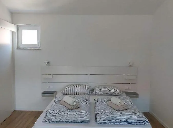 Climber Стариград-Пакленица